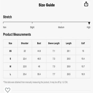 WDIRARA | Tops | Wdirara Womens Glitter Sheer See Through Mesh Short Sleeve Mesh Top | Poshmark